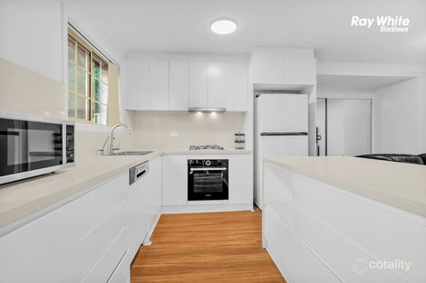 3/30 Hillcrest Rd, Quakers Hill, NSW 2763