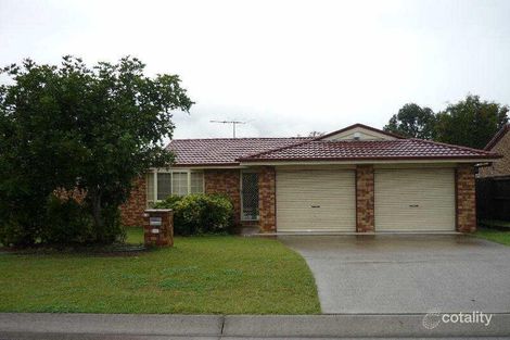 10 Rutyna Cres, Crestmead, QLD 4132