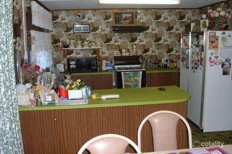 Property photo of 50 Edith Terrace Balaklava SA 5461