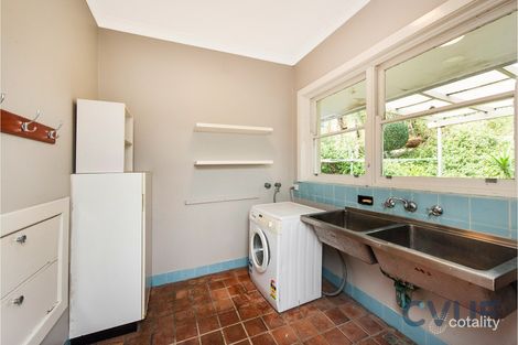 Property photo of 129 The Boulevard Floreat WA 6014