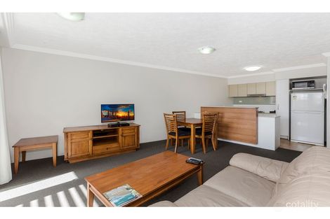 151a/803 Stanley St, Woolloongabba, QLD 4102