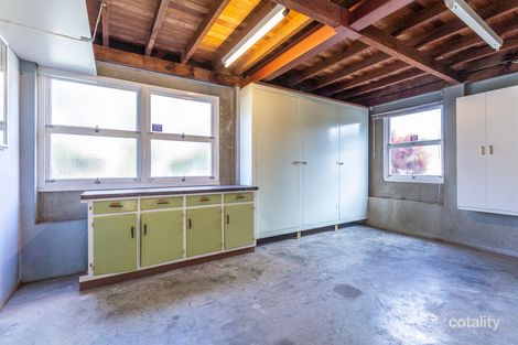Property photo of 1 Fewings Street Redcliffe QLD 4020