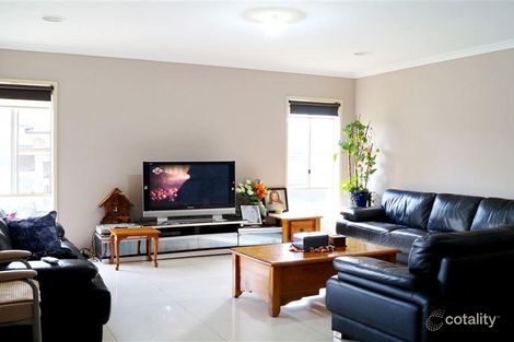Property photo of 68 Newbury Boulevard Craigieburn VIC 3064