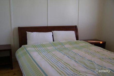 Property photo of 2 Pier Road Inverloch VIC 3996