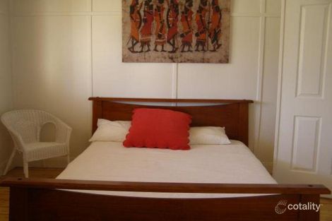 Property photo of 2 Pier Road Inverloch VIC 3996