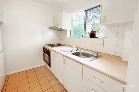 Property photo of 101/2 Gailey Road St Lucia QLD 4067