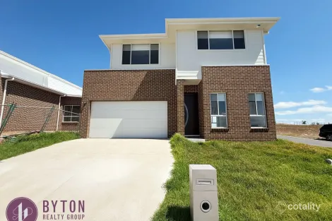 4 Carbine St, Menangle Park, NSW 2563