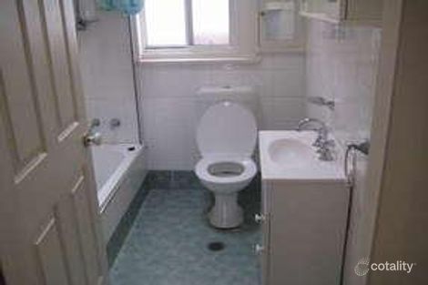 Property photo of 5 Pasadena Street Monterey NSW 2217