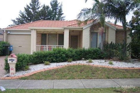 Property photo of 19 Brindabella Drive Horningsea Park NSW 2171