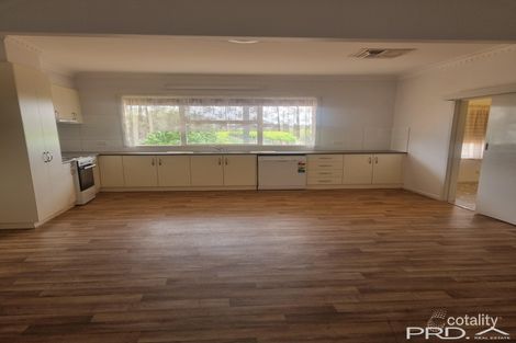 Property photo of 363 Cowra Avenue Mildura VIC 3500