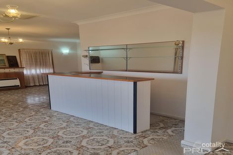 Property photo of 363 Cowra Avenue Mildura VIC 3500