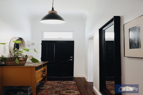 Property photo of 71 Gravesend Street Colac VIC 3250