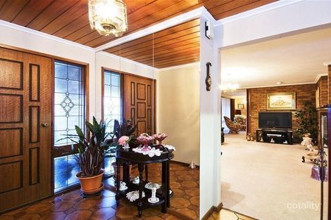 Property photo of 41 Spring Drive Hoppers Crossing VIC 3029