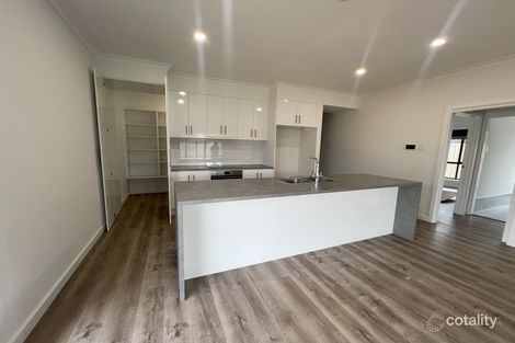 Property photo of 18 Dean Semler Drive Renmark SA 5341