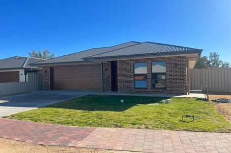 Property photo of 18 Dean Semler Drive Renmark SA 5341