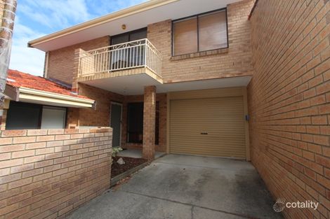 Property photo of 6/41-43 Fitzpatrick Way Noranda WA 6062