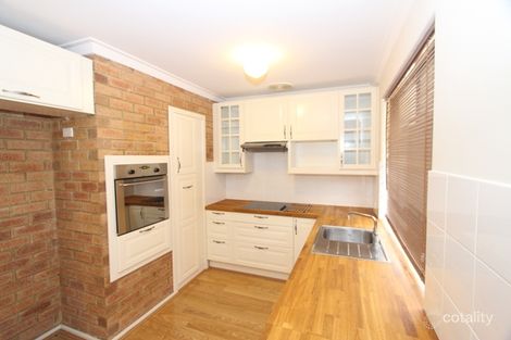 Property photo of 6/41-43 Fitzpatrick Way Noranda WA 6062