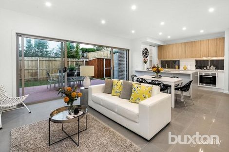 Property photo of 6A Kangaroo Road Chelsea VIC 3196