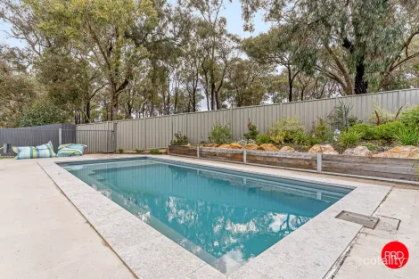 Property photo of 4 Ritchie Drive Kangaroo Flat VIC 3555