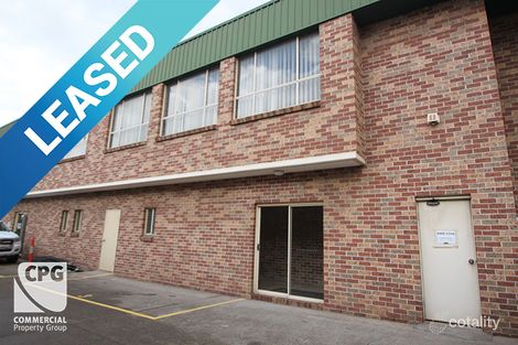 3/57 Fairford Rd, Padstow, NSW 2211