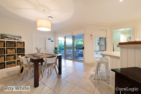 Property photo of 4 Tamarind Street North Lakes QLD 4509