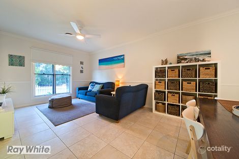Property photo of 4 Tamarind Street North Lakes QLD 4509
