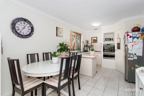Property photo of 5/298 Albert Street Balcatta WA 6021