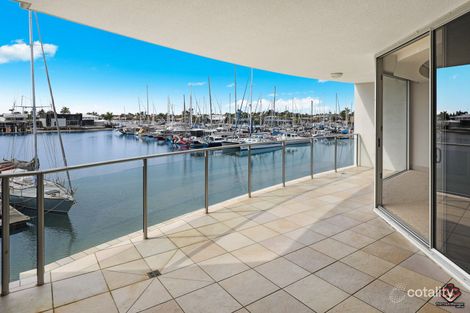 13/13 Nicklin Way, Minyama, QLD 4575