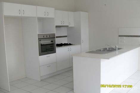 Property photo of 15 Nicholls Drive Redbank Plains QLD 4301