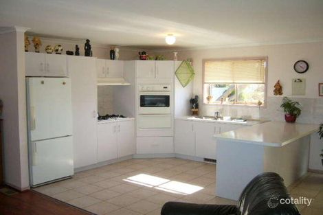 Property photo of 77 Dredge Street Yenda NSW 2681