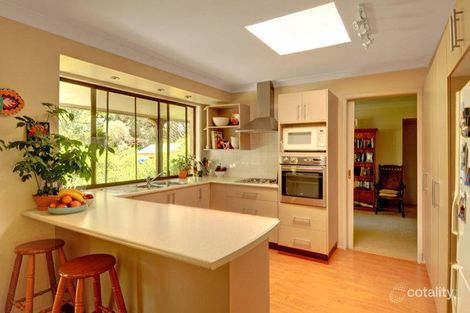 Property photo of 14 Coromandel Place Moss Vale NSW 2577