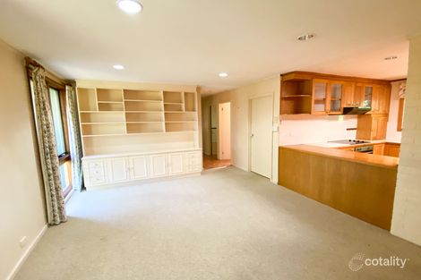 Property photo of 25 Esperance Street Red Hill ACT 2603