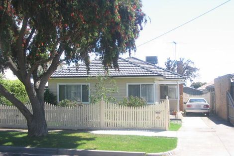 13 Power St, Pascoe Vale South, VIC 3044