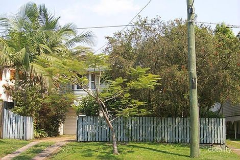 45 Warren St, St Lucia, QLD 4067