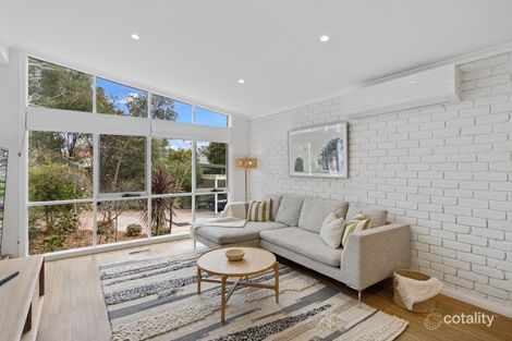 Property photo of 3/17 Batman Road Eltham VIC 3095