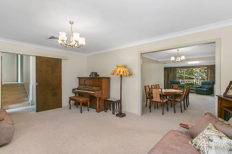 Property photo of 1 June Parade Woonona NSW 2517