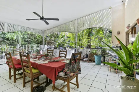 Property photo of 193-195 Panguna Street Trinity Beach QLD 4879