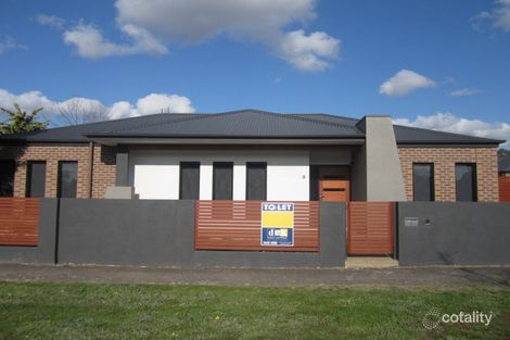 Property photo of 2/342 Napier Street Bendigo VIC 3550