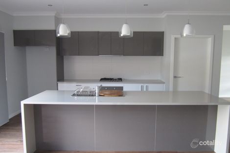 Property photo of 2/342 Napier Street Bendigo VIC 3550