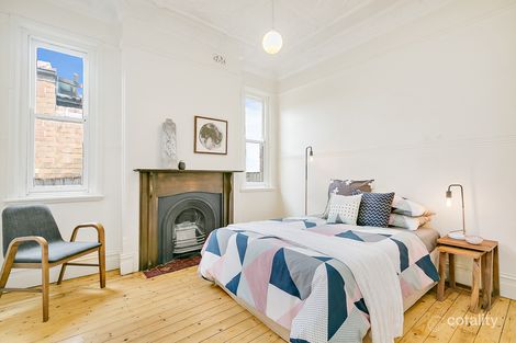 Property photo of 27 Stanley Street Leichhardt NSW 2040