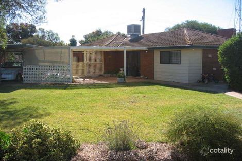 Property photo of 15 Allen Street Donald VIC 3480