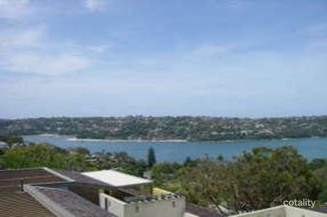 Property photo of 6/25 Warringah Road Mosman NSW 2088