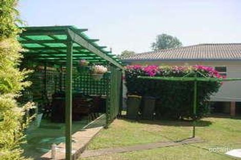 Property photo of 10 Stanworth Road Boondall QLD 4034