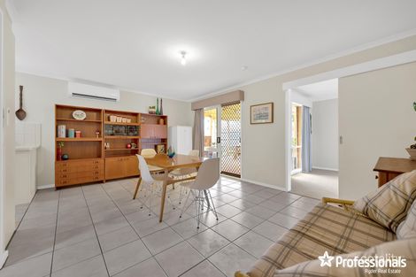 Property photo of 20 Heritage Way Melton West VIC 3337