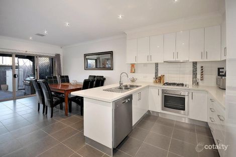 Property photo of 12/191 Gordons Road South Morang VIC 3752