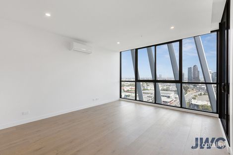 1604/89 Gladstone St, South Melbourne, VIC 3205