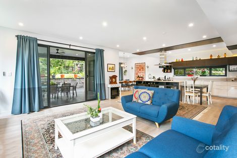 Property photo of 1 Marcella Street North Epping NSW 2121