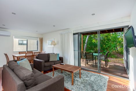 Property photo of 3/3-5 Wyvern Road Rainbow Beach QLD 4581