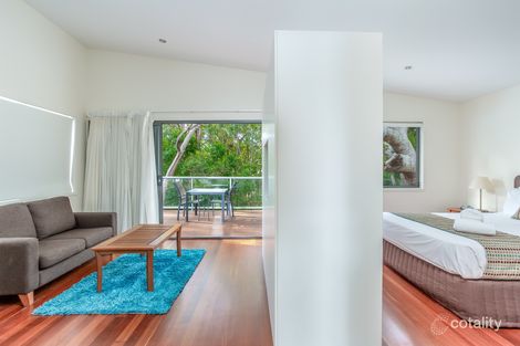 Property photo of 3/3-5 Wyvern Road Rainbow Beach QLD 4581