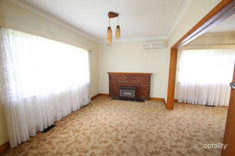 Property photo of 10 Young Street Leongatha VIC 3953